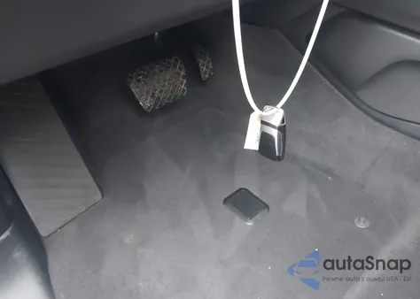 2018 Audi Q7 3.0T Premium z USA, uszkodzony, nr VIN WA1VAAF77JD044305